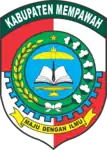 Mempawah Regency