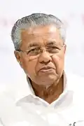 Chief_Minister_Pinarayi_Vijayan_2023.tif