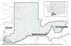 17th LD: Clark (part)